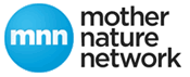 mother nature network
