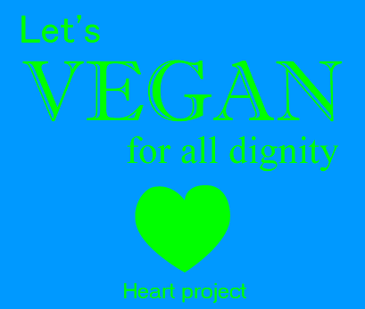 It is necessary for your happiness with all happiness.