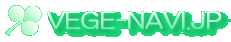 VEGE-NAVI.JP
